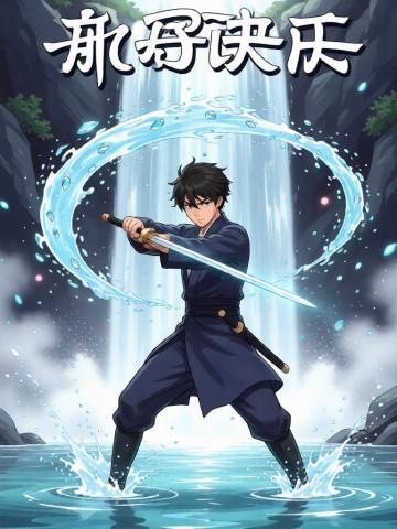 91漫画免费阅读完本佳作