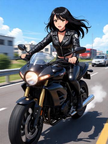 韩漫免费观看在线阅读漫画