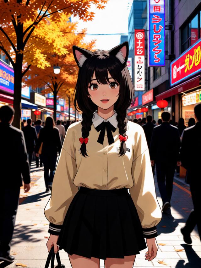 oio禁漫·oio禁漫免费纯爱篇
