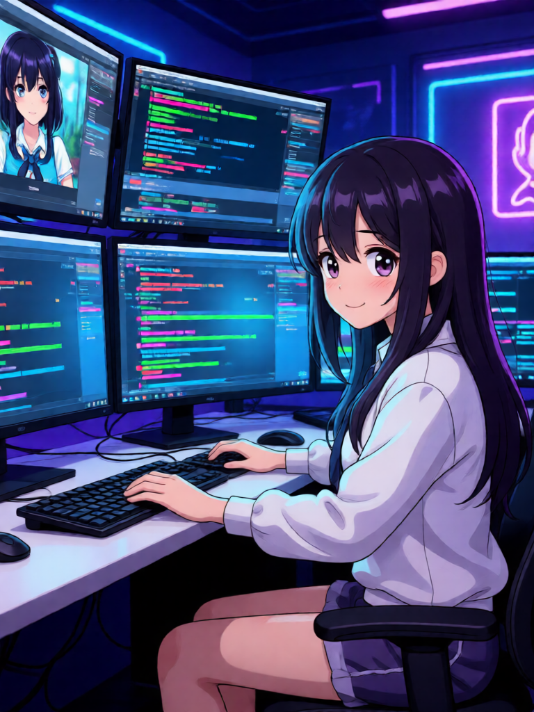 oio禁漫连载